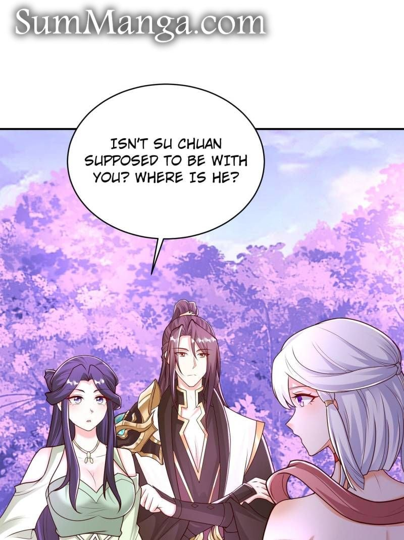 Dragon Master Chapter 413 11